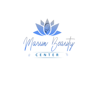 Marun Beauty Center